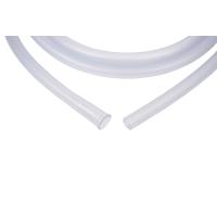 horse stomach tube flexible tubing detail