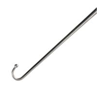 KRUUSE Ovariectomy Hook For Cats