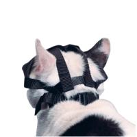 BUSTER nylon muzzle for cat unisize