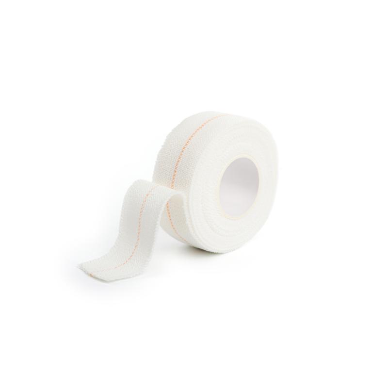 Elastic Adhesive Bandage (7.5cm x 4.5m)