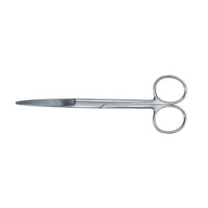 Elmer's Project Popperz®, Crazy Cuts Scissors 
