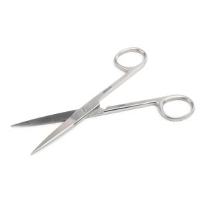 Elmer's Project Popperz®, Crazy Cuts Scissors 