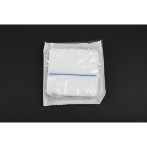United Absorbent Gauze Than (80CM*16MTR)