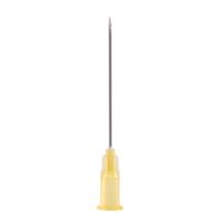 KRUUSE Disposable Needle, 0.9 x 40 mm, 20G x 1½