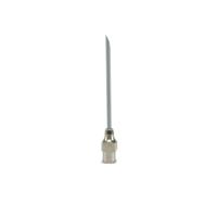 IDEAL detectable needle, 1.6x40 mm, 100/pk, 16Gx1.5
