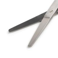 Operating scissors, 5 1/2'' 79-682 | Ambler Surgical Operating scissors, 5 1/2'' 79-682 | Ambler Surgical