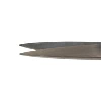 KRUUSE scissors, straight, pointed/pointed, 16 cm