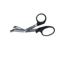 KRUUSE Universal Scissors, 18 cm