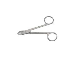 KRUUSE nail clipper for dogs 11 cm, standard quality