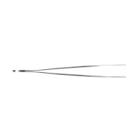 KRUUSE Adson Forceps, toothed, 12 cm