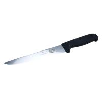 Autopsy knife 20 cm pointed
