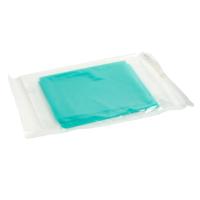 BUSTER Surgery Cover 60x90 cm, 25/pk