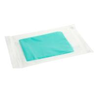 BUSTER Surgery Cover 45 x 60 cm, sterile 25/pk