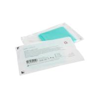 BUSTER Surgery Cover 90x120 cm, sterile, 25/pk