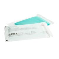BUSTER Surgery Cover 120x250 cm, sterile, 25/pk