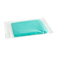BUSTER Surgery Cover 120x250 cm, sterile, 25/pk