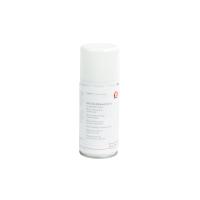 KRUUSE adhesive spray for sterile cover, 150 ml