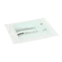 BUSTER Absorbent Surgery Cover, 38 x 45 cm, 25/pk