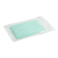 BUSTER Absorbent Surgery Cover, 75 x 90 cm, 25/pk