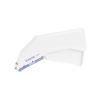 KRUUSE Easytap Skin Stapler, single use, 35, wide (6,5 x 4,7 mm), 6/pk