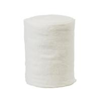 KRUUSE Cotton Roll, Absorbent, 15 cm, 300 g