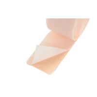 KRUUSE Teat Bandage, 6.0 cm x 4.5 m