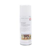 BOVIVET Ointment Spray, 200 ml, Skin Protection Ointment