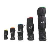 BUSTER Bootie Hard Sole, Starter set - XS, SH, S, M, L