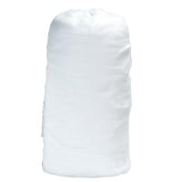 KRUUSE Absorbent Cotton Wool, Tightly Rolled, 1 kg, 25 cm