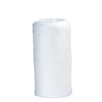 KRUUSE Absorbent Cotton Wool, Softly Rolled, 1 kg, 35 cm