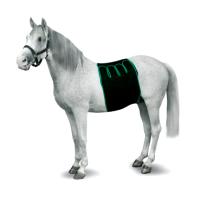 KRUUSE Equine Recovery Bandaging, S