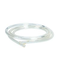 EQUIVET Stomach Tube Superior, w/2 holes, foal, 9 x 2600 mm