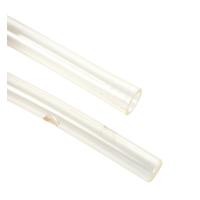 EQUIVET Stomach Tube Superior, w/2 holes, S, 13 x 3200 mm