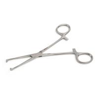 Buy In Bulk Allis Tissue Forceps Stainless Steel Affordable - Foto 10