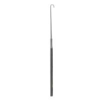 KRUUSE Ovariectomy Hook For Cats
