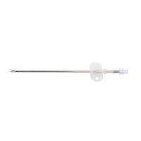 Spare infusor needle 10G x 5,5 luer lock, 3.5x138 mm