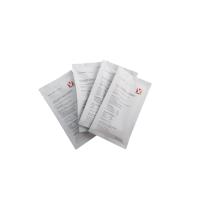 EQUIVET Electrolyte, 36 pouches