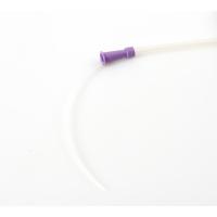 EQUIVET Stallion Urinary Catheter, sterile, 7.3 x 1350 mm, 5/pk