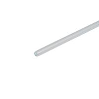 KRUUSE Insemination Catheter, sterile, 53.5 cm, 25/pk