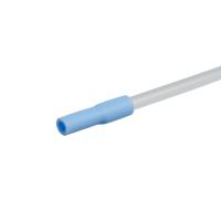 KRUUSE Insemination Catheter, sterile, 53.5 cm, 25/pk