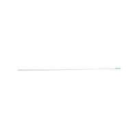 KRUUSE Insemination Catheter, sterile, 60.0 cm, 25/pk