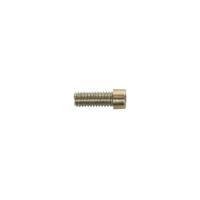 Allen key for tooth rasp blade support, 240626-641
