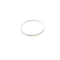 EQUIVET Spare Dental Mirror, with adhesive