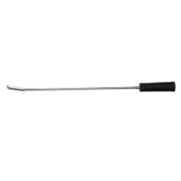 EQUIVET MagFloat, upper molar (9-11), length from end to end 55 cm