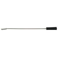 EQUIVET MagFloat, upper & lower last molar (11), length from end to end 61 cm