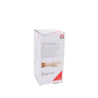 KRUTEX Surgical Gloves PF size 7.5, 50/pk