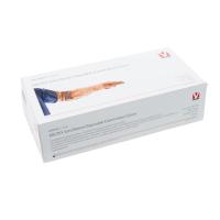 KRUTEX SonoSleeve examination glove, L, 100/pk
