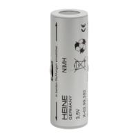 Heine battery 3,5V, X-02.99.382