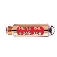 Heine bulb 3,5v X.02.88.049