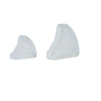 BUSTER wedge mouth prop, L